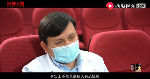 短剧重回老爸一夜拽上天全集观看_重回老爸高中时代笔趣阁--第1张