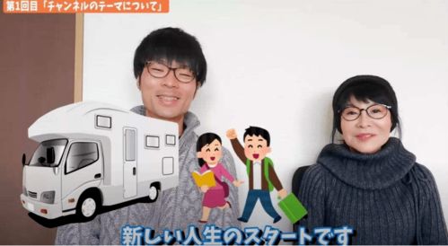 短剧成为快递员后我有了七个老婆全集观看_小伙意外成为快递员--第1张