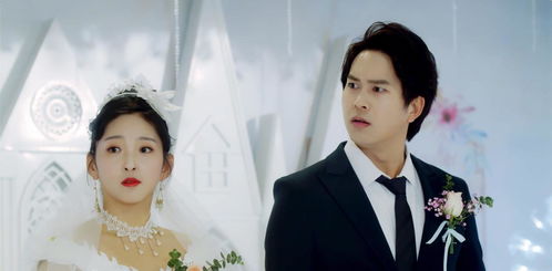 短剧契约后我的千亿总裁哥哥超宠我全集观看_契约婚宠总裁的亿万新娘--第1张