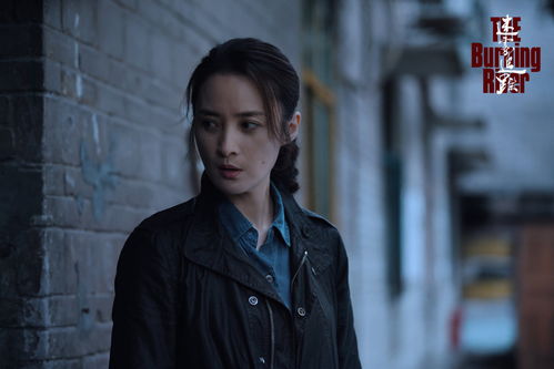 短剧龙帝出山全集观看_短剧龙帝出山全集观看高清--第1张