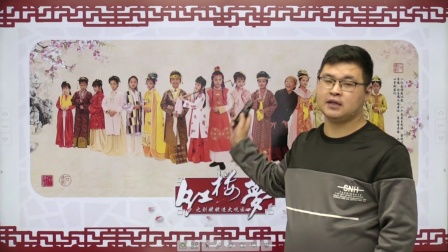 短剧新版独尊全集观看_短剧新版独尊全集观看视频--第1张