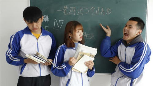 热播短剧都说了不想做高手剧情介绍--第1张