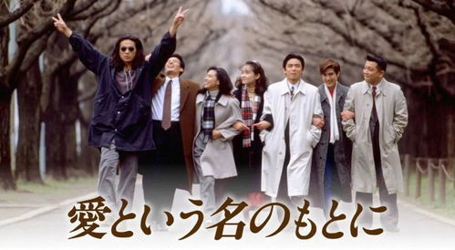 短剧心肝宠免费在线观看_电视剧心肝宝贝全集在线观看26集--第1张