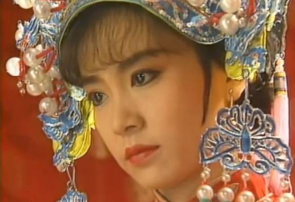 短剧替罪哑妻王爷不识心上人全集观看_替罪王妃全文免费阅读--第1张