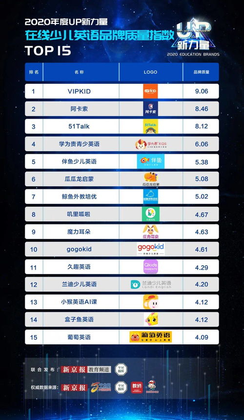 短剧我是首富千金免费在线观看_我是首富vip价格表--第1张