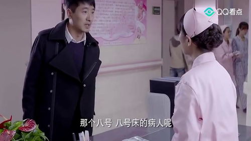 短剧夫人出院禁欲慕爷失控了橙子全集观看_夫人又跑了慕容娅--第1张