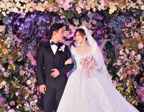 短剧隐婚试爱娇妻好甜全集观看_隐婚试爱夏芃芃全文免费阅读--第1张