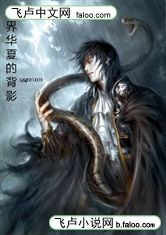 短剧龙组全集观看_龙组兵王百度百科--第1张