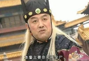 热播短剧从太监到天子免费在线观看_从太监到反派影帝下载--第1张