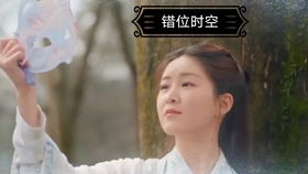短剧替嫁傻女是大佬免费在线观看_网络剧天降萌宝神助攻第71集--第1张
