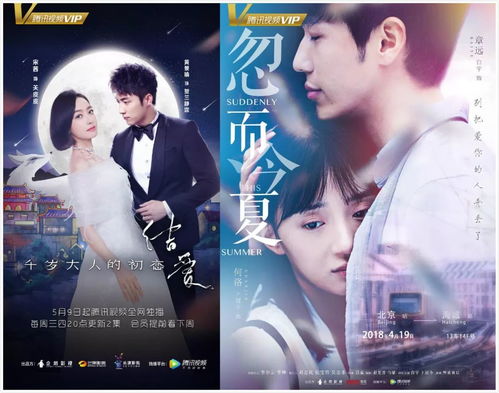 短剧闪婚代驾免费在线观看_闪婚的代价江苏卫视--第1张