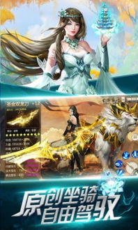 短剧武魂觉醒全集观看_短剧武魂觉醒全集观看视频--第1张
