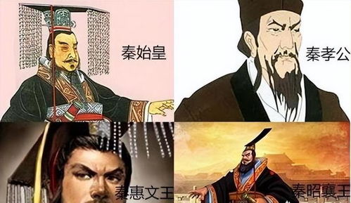 短剧镇国太子免费在线观看_镇国世子--第1张