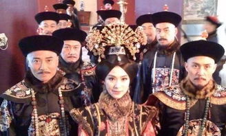 短剧拐个皇帝来结婚全集观看--第1张