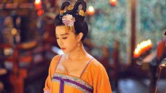 短剧我在古代当太子妃全集观看_我在古代当太后--第1张