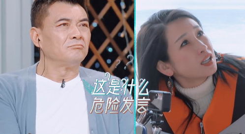 热播短剧新：徒儿，下山祸害你老婆去吧免费在线观看_徒儿下个蛋讲的是什么--第1张