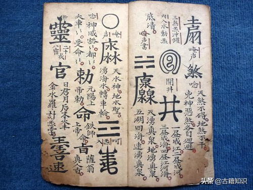 短剧镇北天王全集观看_镇北王是什么官职--第1张
