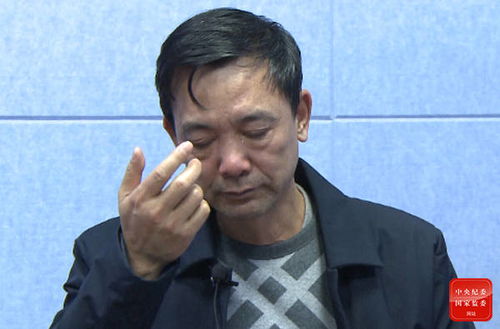 短剧擦边剧弗洛伊德李恒全集观看_弗洛伊德电视--第1张