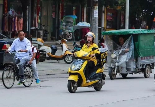 短剧外卖员的暴富系统免费在线观看_外卖员的生活--第1张