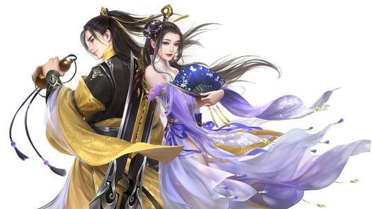 短剧成仙在即，师傅拿出百封婚书免费在线观看_新出的仙侠剧--第1张