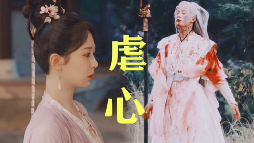 短剧北凉捍刀全集观看_北凉电视剧--第1张