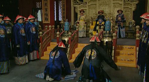 短剧长生一万年长生全集观看_长生一万年,神魔皆已陨落--第1张