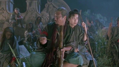 短剧开局从丐帮开始穿越剧全集观看_从丐帮帮主开始--第1张