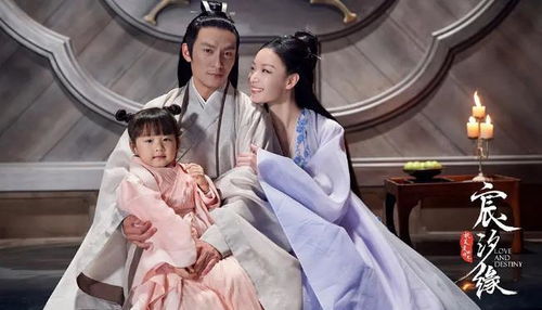短剧开局九个仙女师傅仙侠剧全集观看_开局九个仙女师傅是什么小说--第1张