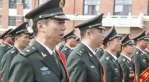 短剧奈何千金要嫁我全集观看_奈何要娶我剧情介绍--第1张