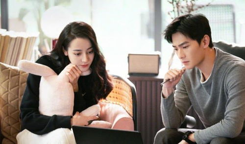 短剧婚后爱人你是我的光芒免费在线观看_电视剧婚后--第1张