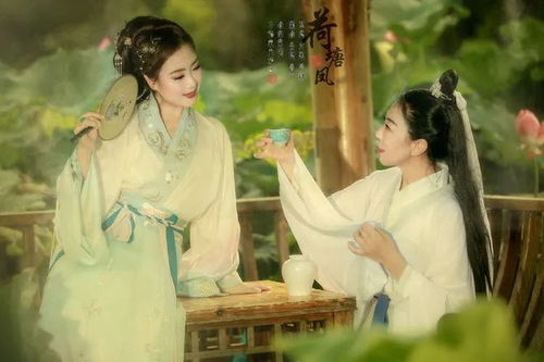 短剧倾城娇妻人如玉保安少爷世无双正确版本全集观看_倾城娇妃在线阅读--第1张