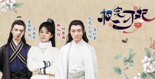 短剧权宠天下权宠王妃全集观看_短剧权宠天下权宠王妃全集观看--第1张