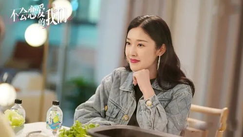 短剧霍总夫人她治好了恋爱脑等全集观看_霍太太霍总求复婚--第1张