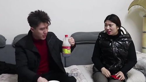 短剧偏爱王牌千金孟娜张骏全集观看_短剧偏爱王牌千金孟娜张骏全集观看下载--第1张