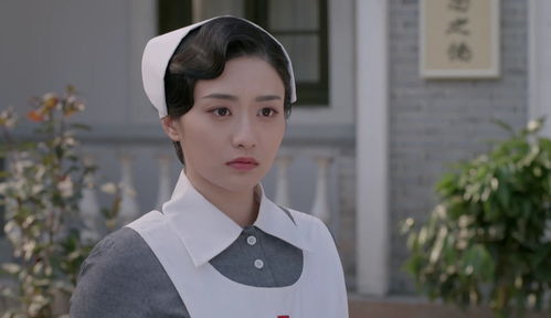 短剧穿越才女第一人全集观看_短剧穿越才女第一人全集观看视频--第1张