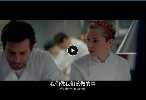 短剧放手吧顾总，夫人她想独自美丽免费在线观看_声声犬马短剧在线观看--第1张