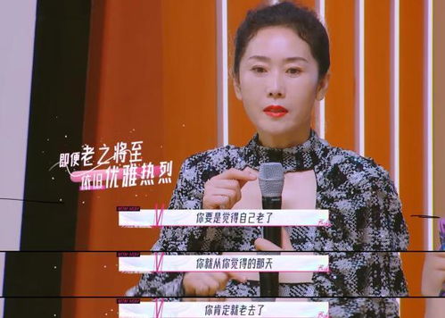 短剧五年后她带崽归来&豪门妈咪的反击全集观看--第1张