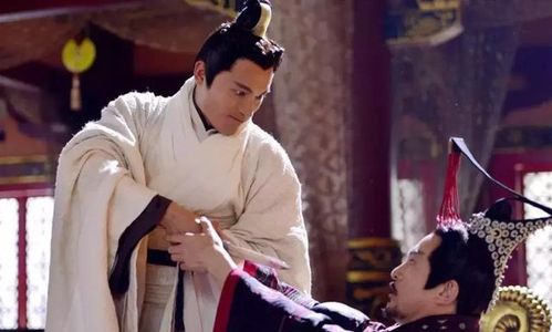 短剧贴身女侍卫的契约婚姻全集观看_贴身侍卫女主--第1张