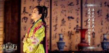 短剧锦衣夜行免费在线观看_锦衣夜行电视剧在线观看全集--第1张
