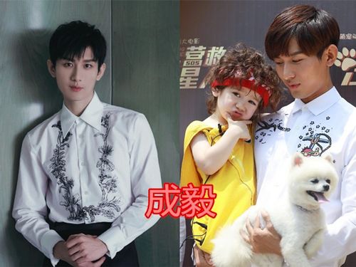 短剧穿越成女明星和霸总谈恋爱全集观看_女主穿越成女明星小说--第1张