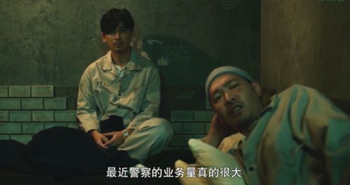 短剧假死归来罪妇惊艳了全天下全集观看_假死真生--第1张