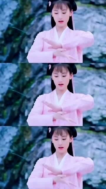 短剧绝世免费在线观看_绝世全集免费播放--第1张