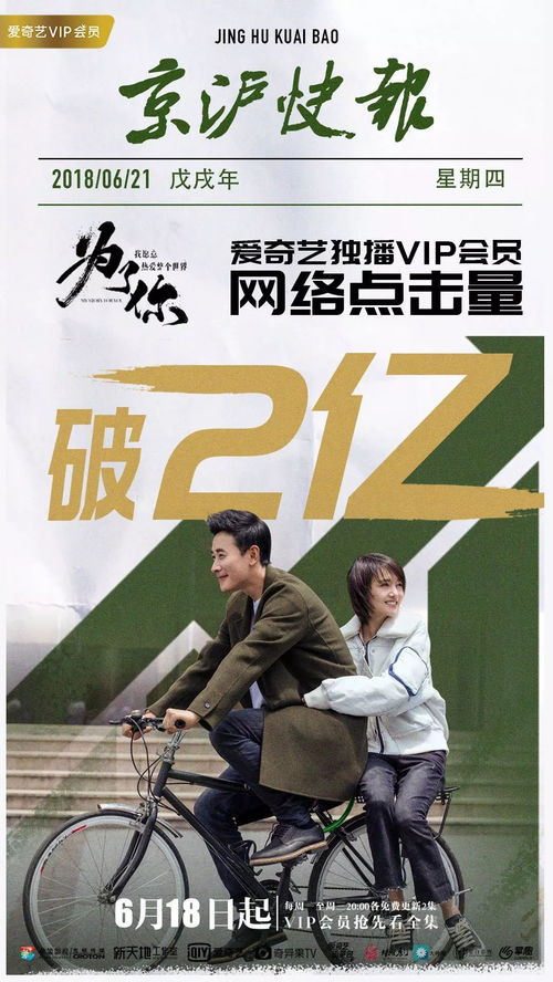 短剧许你一生璀璨全集观看_许你一生by--第1张