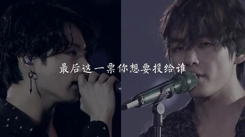 短剧初次见面请嫁给我全集观看_短剧初次见面请嫁给我全集观看免费--第1张