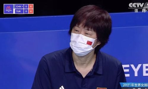 短剧离王归来全集观看_离凰电视剧免费观看--第1张