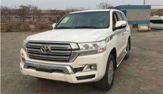 兰德酷路泽v8多少钱一辆_兰德酷路泽v857多少钱--第1张
