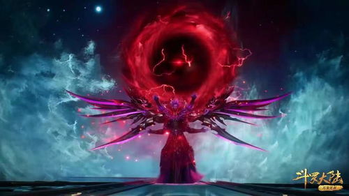 短剧神王免费在线观看_王神全集--第1张