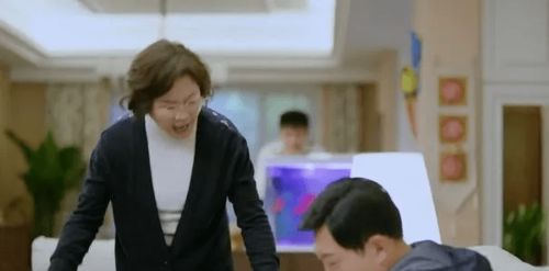 热播短剧闪婚后财阀老公又野又欲免费在线观看_闪婚后爱偏执老公惹不起--第1张
