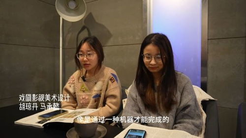 短剧捡个公主当老婆全集观看_公主捡到了个乞丐是什么电视--第1张