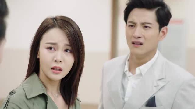 短剧女总裁的上门女婿全集观看_短剧女总裁的上门女婿全集观看免费--第1张